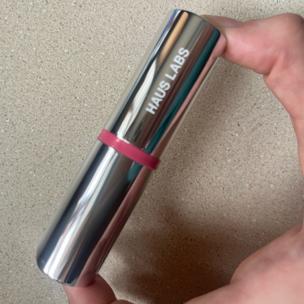Haus Labs blush